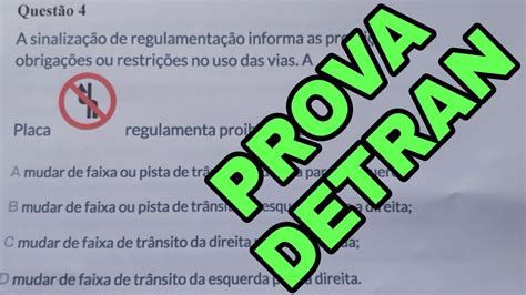 prova detran tocantins|Consulta Registro e Processos